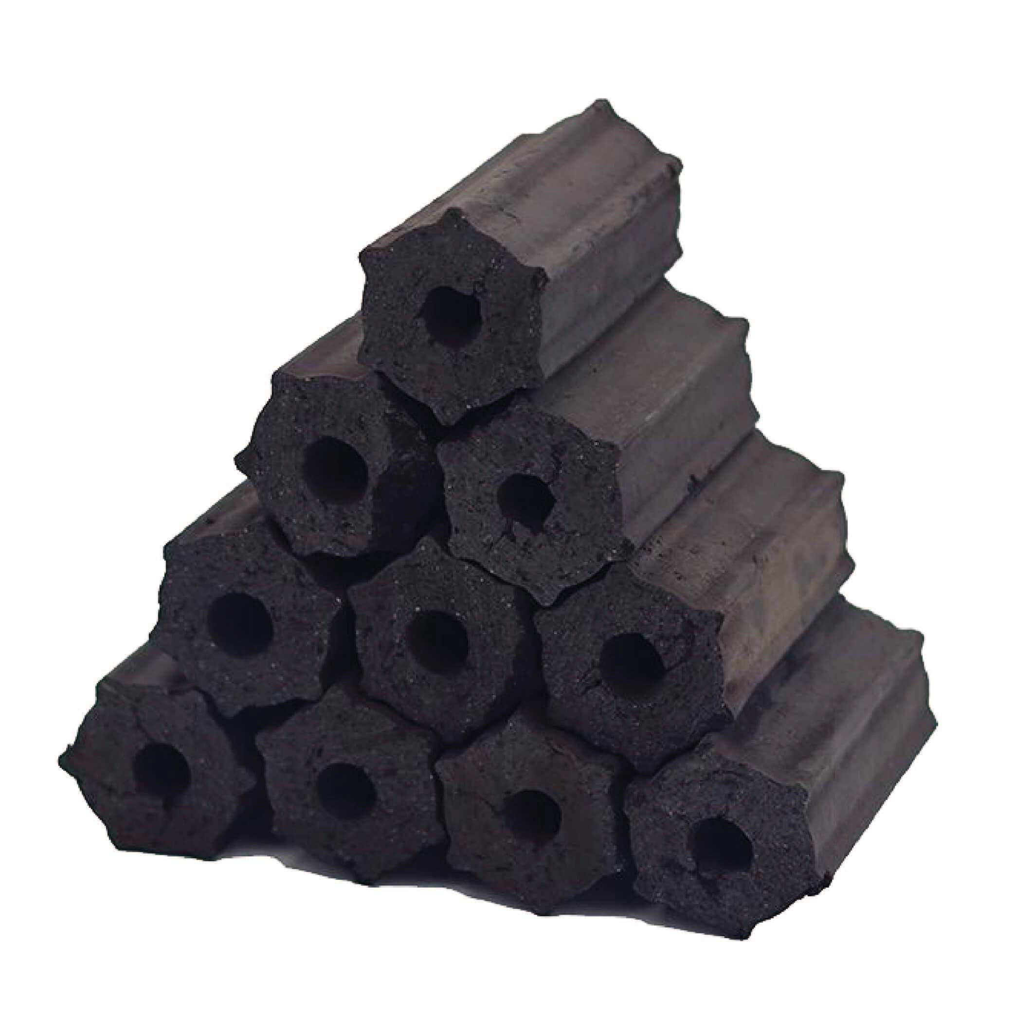 Briquette-Charcoal.jpg